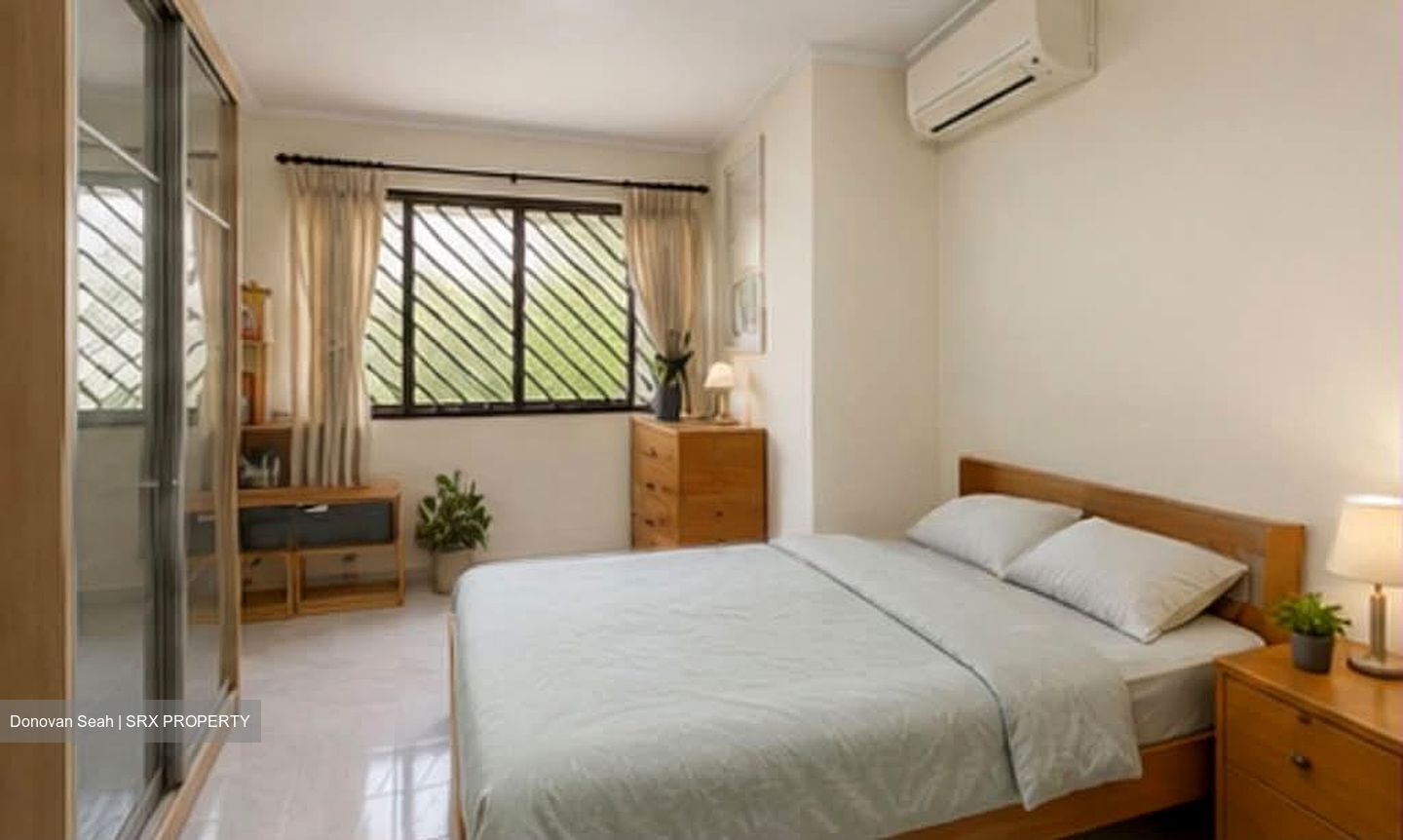Blk 832 Yishun Street 81 (Yishun), HDB 5 Rooms #589282091